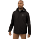 Sierra Designs Hurricane Jacket - Mens, Black, Large, 22595122BK-LG