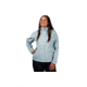 Sierra Designs Hurricane Jacket - Womens, Powder Blue, Small, 33595120PWB-SM