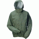 Sierra Designs Hurricane Parka 08 - Agave XL