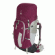 Sierra Designs Jubilee 50 Backpack Women's - Radish