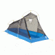 Sierra Designs Light Year 1 Tent - 1 person, 3 season