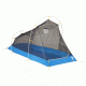 Sierra Designs Light Year 1 Tent - 1 person, 3 season