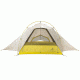 Lightning 2 FL Tent - 2 Person, 3 Season