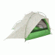 Lightning 2 Tent - 2 Person, 3 Season-Tan/Green