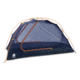 Sierra Designs Litehouse 3P Tent, 3 Person, 40157223
