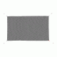 Sierra Designs Meteor 2 Footprint