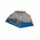 Sierra Designs Meteor 2 Tent - 2 Person, 3 Season-Blue/Yellow