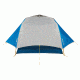 Sierra Designs Meteor 2 Tent - 2 Person, 3 Season-Blue/Yellow