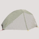 Sierra Designs Meteor 2 Tent, 29.8 sq ft, 40154922