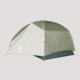Sierra Designs Meteor 2 Tent, 29.8 sq ft, 40154922