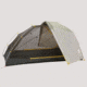 Sierra Designs Meteor 2 Tent, 29.8 sq ft, 40154922