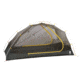 Sierra Designs Meteor 2 Tent, 29.8 sq ft, 40154922