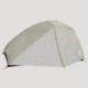 Sierra Designs Meteor 3 Tent, 40 sq ft, 40155022