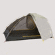 Sierra Designs Meteor 3 Tent, 40 sq ft, 40155022