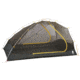 Sierra Designs Meteor 3 Tent, 40 sq ft, 40155022