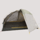Sierra Designs Meteor 4 Tent, 55 sq ft, 40155122