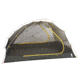 Sierra Designs Meteor 4 Tent, 55 sq ft, 40155122