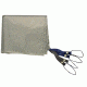 Sierra Designs Meteor Light 2 Footprint