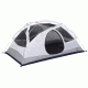 Sierra Designs Meteor Light 2 Tent - 2 person, 3 season