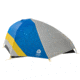 Sierra Designs Meteor Lite 3 Tents, 40155520