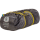 Sierra Designs Meteor Lite 3 Tents, 40155520