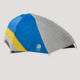 Sierra Designs Meteor Lite Tents - 3 Person, 3 Person, 40155523