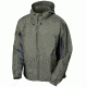 Sierra Designs Microlight Jacket - Men's-Ranger/Charcoal-Medium