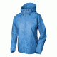 Sierra Designs Microlight Jacket - Women's-Small-Sky