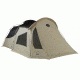 Sierra Designs Mirage 4 Tent - 4 Person, 3 Season