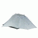 Sierra Designs Mojo 3 Tent - 3 Person, 3 Season