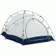Sierra Designs Mountain Meteor 2 Tent - 2 Person, 4 Season Clearance