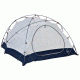 Sierra Designs Mountain Meteor 3 Tent - 3 Person, 4 Season