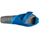 Sierra Designs Night Cap 20 Deg Sleeping Bag, Regular, 77610821R