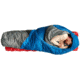 Sierra Designs Night Cap 20 Deg Sleeping Bag, Regular, 77610821R