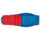 Sierra Designs Night Cap 20 Deg Sleeping Bag, Regular, 77610821R