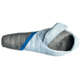 Sierra Designs Night Cap 20 Deg Sleeping Bag - Womens, Regular, 77610921R