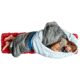 Sierra Designs Night Cap 20 Deg Sleeping Bag - Womens, Regular, 77610921R