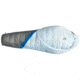 Sierra Designs Night Cap 20 Deg Sleeping Bag - Womens, Regular, 77610921R