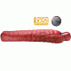Sierra Designs Nitro 30 Sleeping Bag - Regular Left