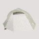 Sierra Designs Nomad Tent, 4 Person, 40157422