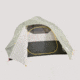 Sierra Designs Nomad Tent, 4 Person, 40157422