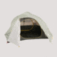 Sierra Designs Nomad Tent, 4 Person, 40157422