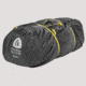 Sierra Designs Nomad Tent, 4 Person, 40157422