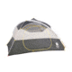 Sierra Designs Nomad Tent, 4 Person, 40157422