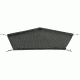 Sierra Designs Origami 3 Tarp Floor