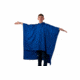Sierra Designs Poncho, True Blue, Small/Medium, 4593320TB-S/M