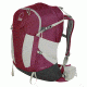 Sierra Designs Rejoice 30 Backpack - Radish