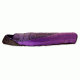 Sierra Designs Rosa 20 - Long Right Lavender