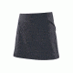 Sierra Designs Silicone Trail Skirt - Women's-Asphalt-2