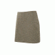 Sierra Designs Silicone Trail Skirt - Women's-Stone-Small